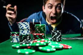 Зеркало MagicX Casino