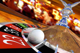 Официальный сайт BitZamo Casino