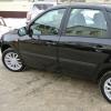 How to choose wheels for Lada Grant?