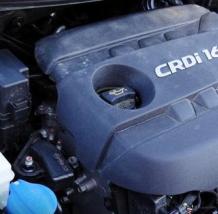 Hyundai Engines: Kore Modernliğinin Sıcak Kalpleri