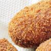 Red fish cutlets: the best recipes and cooking features How to make rubber cutlets from red fish