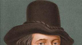 Francis Bacon'ın Biyografisi Francis Bacon'ın Memleketi