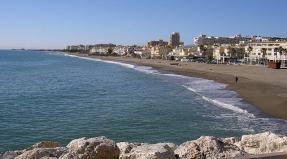 Torremolinos: attractions and interesting places Holidays in Spain malaga torro molinos