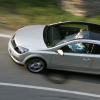 Jak samostatně vyměnit kabinový filtr na Opel Astra n?