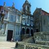 Portekizli keşifler  Portekiz Tarihi.  Bir dizi yeni savaş ve devrim