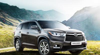 The most reliable Toyota engines, for them a million kilometers is not the limit