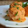 Tembel lahana ruloları: En sevdiğiniz yemek için basit bir tarif