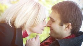 How to become the most beloved for a husband