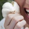 Can pregnant women eat garlic?